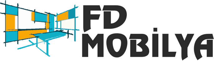 Mersin Mobilya - FD Mobilya